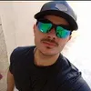 Avatar igorcavalcantesoares