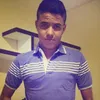 Avatar kelwenalves_kelwen