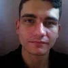 Avatar marcos_baesse