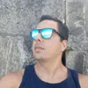 Avatar allan_licetti