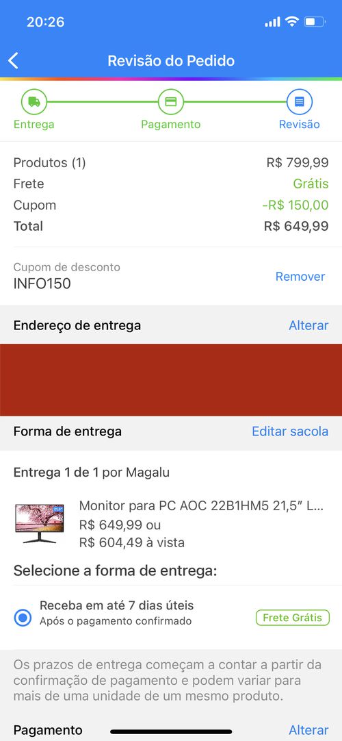 75CDE3D0-64F8-477D-806C-D7E5DBDB787B.jpeg