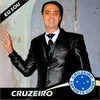 Avatar fabriciorocha26