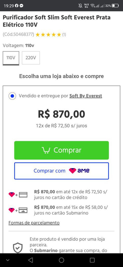 5200312-DJNCv.jpg