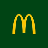 Baixe o App do Méqui e ganhe uma McFritas média na faixa.