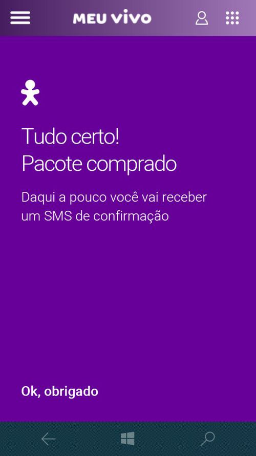 4420503-LbZVc.jpg