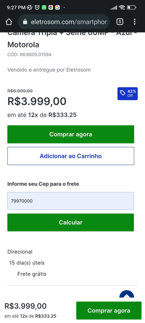 Imagem do comentário