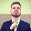 Avatar thiagovardiero