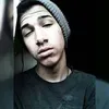 Avatar celso.marconi