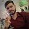 Avatar jeffersonviana8246