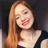Avatar larissaassis