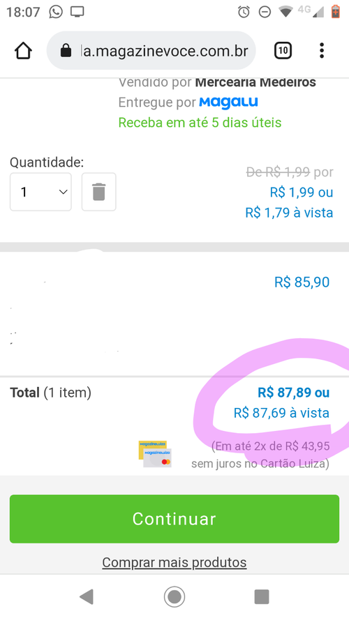 Imagem do comentário