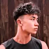 Avatar joaolucas4102