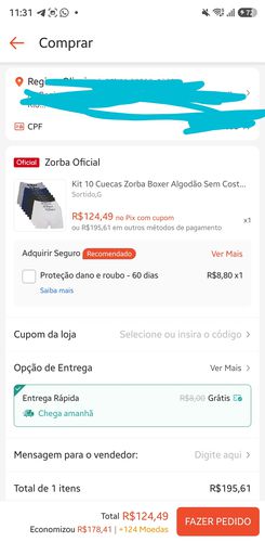 Imagem do comentário