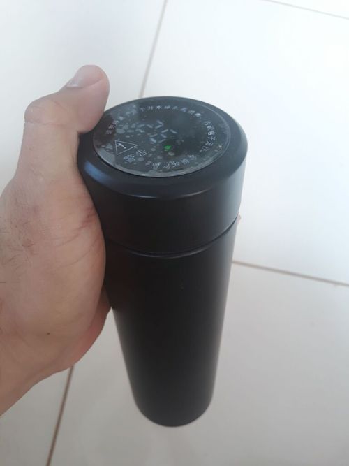 7114992-L50eh.jpg