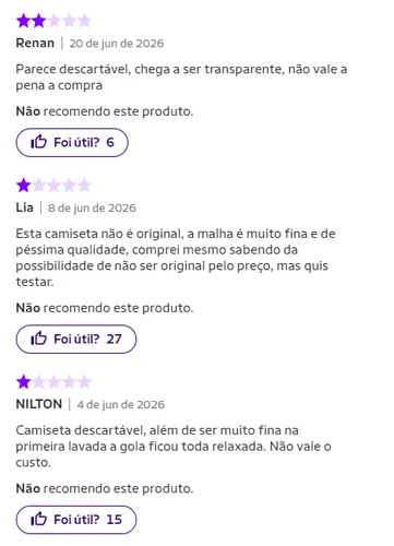 Imagem do comentário