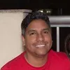 Avatar marcosantniosantiago