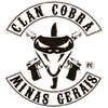 Avatar cobraturok_xtkr