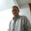 Avatar flavio_deoliveiraguimarae