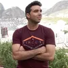 Avatar adam_lincoln
