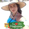 Avatar luu_vieiraa