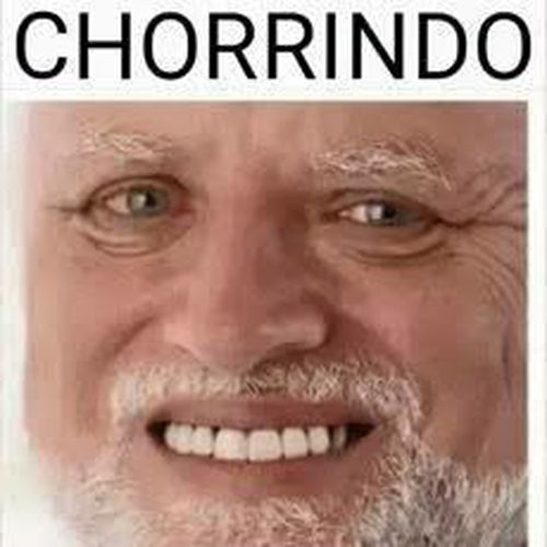 7316824.jpg