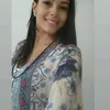 Avatar taibandeira