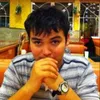 Avatar tom_athayde86