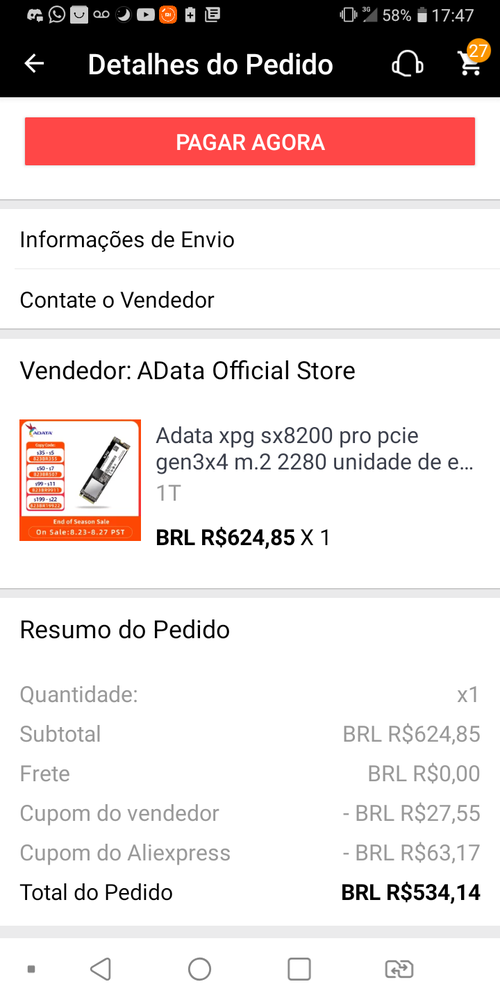 Imagem do comentário