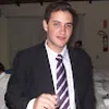 Avatar messiascosta