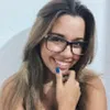 Avatar larimonteiro