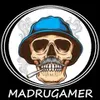 Avatar caio_madrugamer