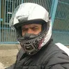 Avatar reginaldo_valentin