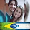 Avatar junior.meirelles