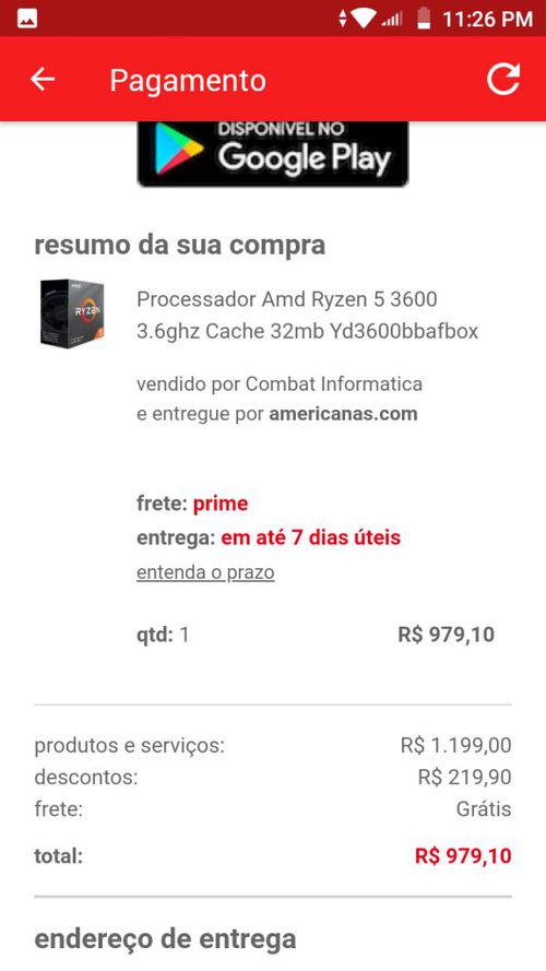 3882073-zpDxZ.jpg