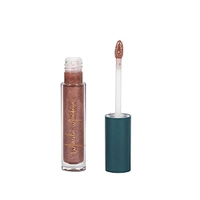 [PRIME] Oceane Brilho Labial Nude Marília Mendonça By Océane - Lip Gloss Nude 3,8g