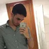 Avatar joaodantaas