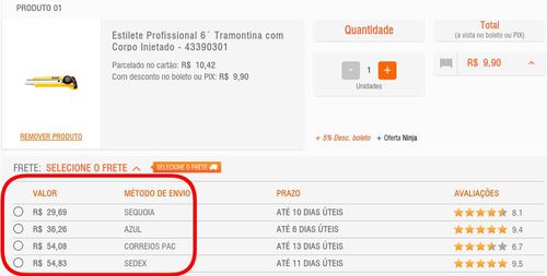 6987849-FAKSq.jpg