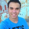 Avatar zeonthegamer