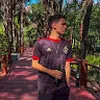 Avatar ariranhadofretegratis2465