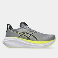 Tênis Asics Gel-Nimbus 27 Masculino