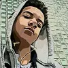 Avatar alanhanselsilvadejesus