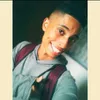 Avatar lucas_deoliveirakio
