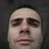 Avatar ricardotaddei2272