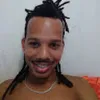 Avatar natan_massa