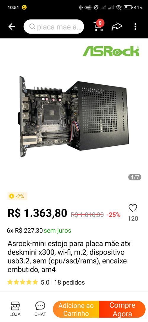 Imagem do comentário