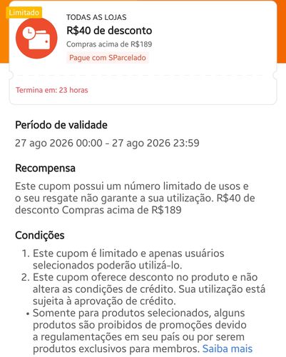 Imagem do comentário