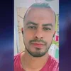 Avatar olegal33