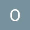Avatar othonvb