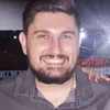 Avatar vinicius.nunesfgq