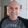 Avatar sergioricardo_fiorin